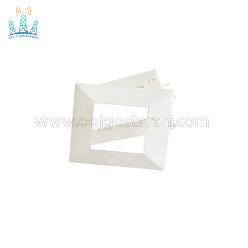 فریم تکی ترانک دانوب